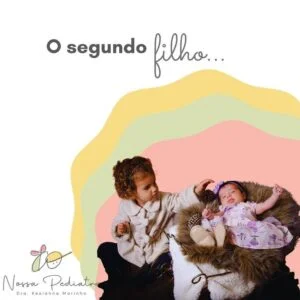 O Segundo Filho